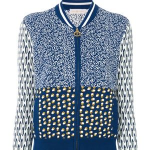 Tory Burch jacket